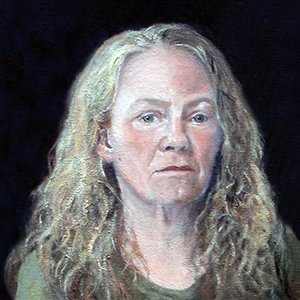 CatherineOrf117's avatar